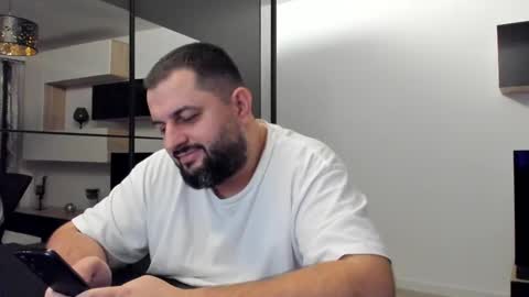 Draven A online show from 12, 2, 2025