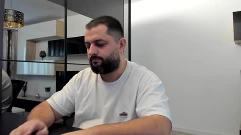 Draven A online show from 13, 2, 2025