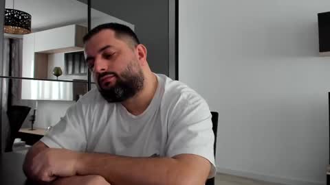 Draven A online show from 14, 2, 2025