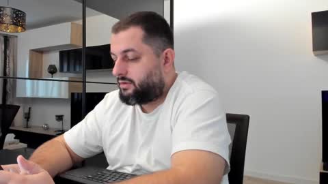 Draven A online show from 15, 2, 2025