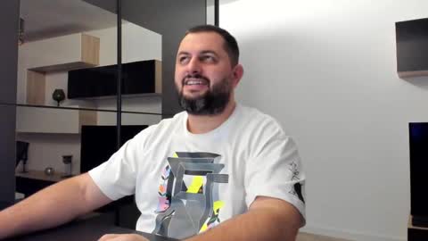 Draven A online show from 16, 2, 2025