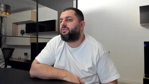 Draven A online show from 17, 2, 2025