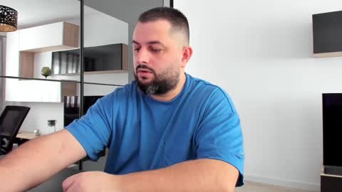 Draven A online show from 22, 2, 2025