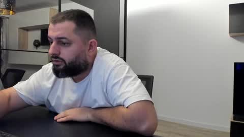 Draven A online show from 24, 2, 2025