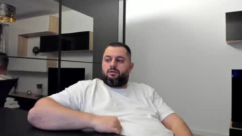 Draven A online show from 24, 2, 2025