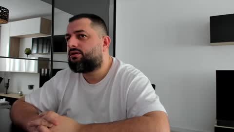 Draven A online show from 25, 2, 2025