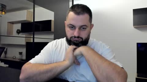 Draven A online show from 27, 2, 2025