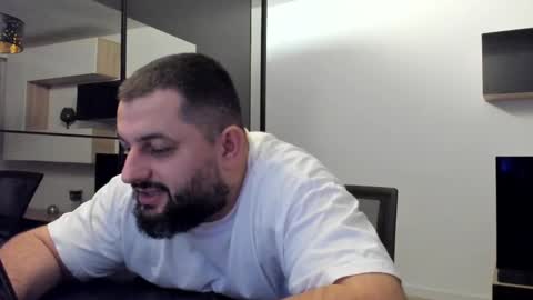 Draven A online show from 28, 2, 2025