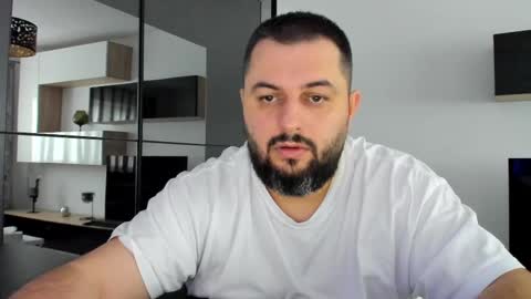 Draven A online show from 1, 3, 2025