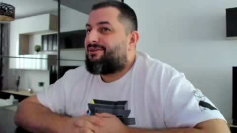 Draven A online show from 3, 3, 2025