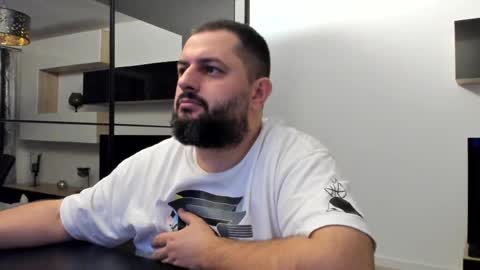 Draven A online show from 3, 3, 2025