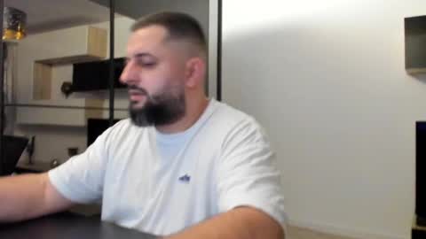 Draven A online show from 4, 3, 2025