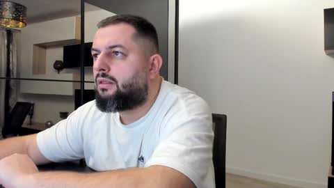 Draven A online show from 8, 3, 2025