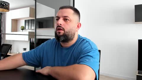 Draven A online show from 9, 3, 2025