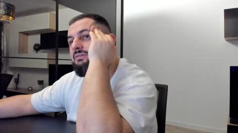 Draven A online show from 9, 3, 2025