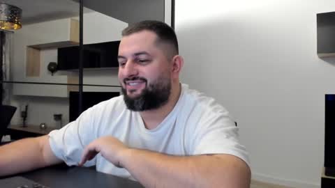 Draven A online show from 9, 3, 2025