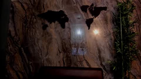 Draven online show from 5, 10, 2025