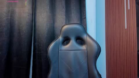 Draven online show from 19, 12, 2025