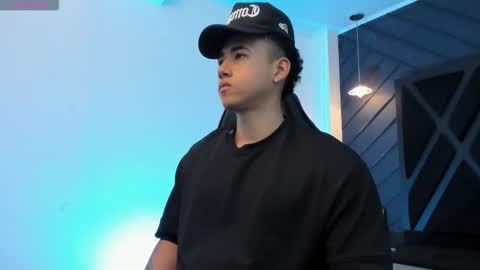 Draven online show from 6, 1, 2026