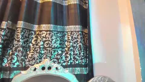 Snapshot of draven_marceaux chatting on 12, 1, 2026 Draven online show from 12, 1, 2026