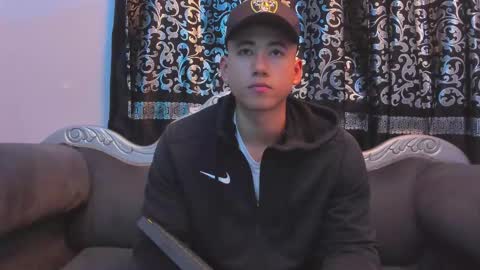 Snapshot of draven_marceaux chatting on 13, 1, 2026 Draven online show from 13, 1, 2026