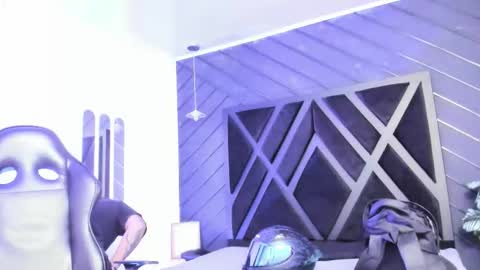 Snapshot of draven_marceaux chatting on 2, 2, 2026 Draven online show from 2, 2, 2026