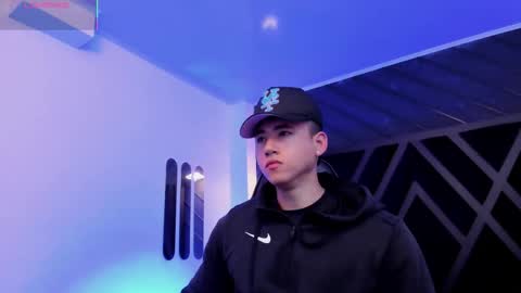 Snapshot of draven_marceaux chatting on 4, 2, 2026 Draven online show from 4, 2, 2026