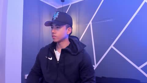 Snapshot of draven_marceaux chatting on 10, 2, 2026 Draven online show from 10, 2, 2026