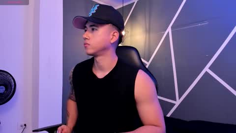 Snapshot of draven_marceaux chatting on 12, 2, 2026 Draven online show from 12, 2, 2026