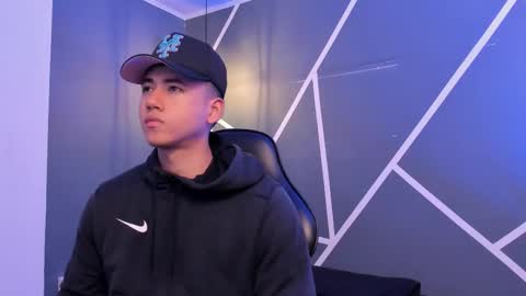 Snapshot of draven_marceaux chatting on 14, 2, 2026 Draven online show from 14, 2, 2026