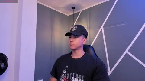 Snapshot of draven_marceaux chatting on 16, 2, 2026 Draven online show from 16, 2, 2026