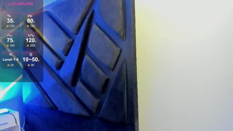 Snapshot of draven_marceaux chatting on 17, 2, 2026 Draven online show from 17, 2, 2026