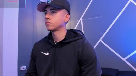 Snapshot of draven_marceaux chatting on 18, 2, 2026 Draven online show from 18, 2, 2026