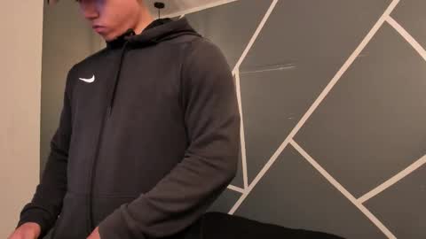 Snapshot of draven_marceaux chatting on 21, 2, 2026 Draven online show from 21, 2, 2026