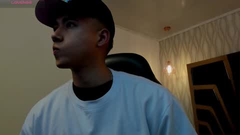 Snapshot of draven_marceaux chatting on 24, 2, 2026 Draven online show from 24, 2, 2026