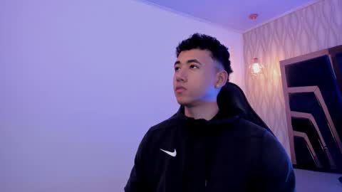 Snapshot of draven_marceaux chatting on 26, 2, 2026 Draven online show from 26, 2, 2026