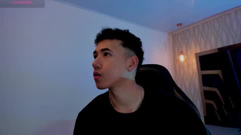 Snapshot of draven_marceaux chatting on 28, 2, 2026 Draven online show from 28, 2, 2026