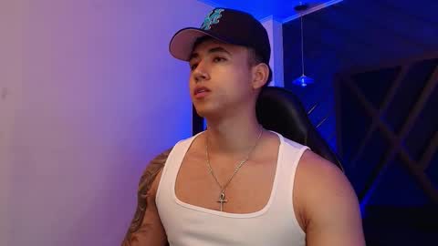 Draven online show from 24, 3, 2026