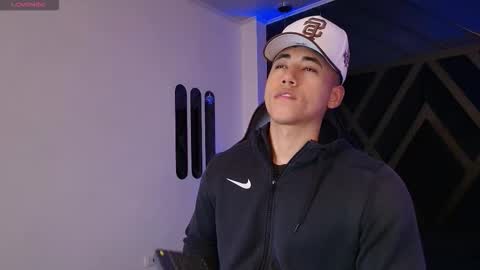 Draven online show from 26, 3, 2026