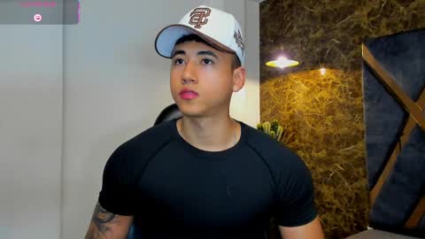 Draven online show from 10, 4, 2026