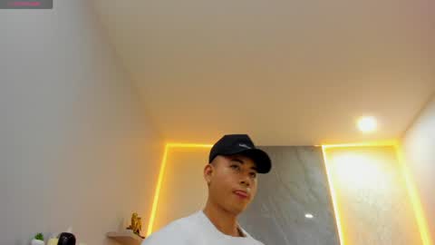 Draven online show from 30, 5, 2026