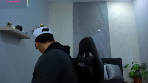 Draven online show from 18, 6, 2026