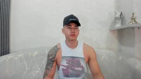 Draven online show from 25, 6, 2026