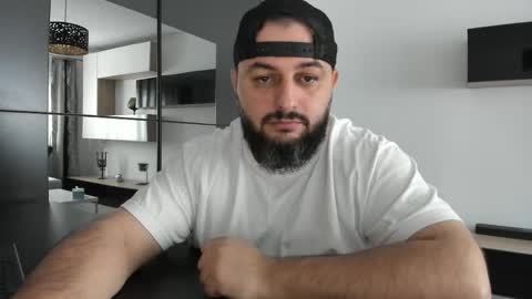 Snapshot of dravenpeak chatting on 30, 10, 2025 DravenPeak online show from 30, 10, 2025