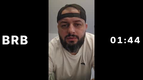 Snapshot of dravenpeak chatting on 4, 11, 2025 DravenPeak online show from 4, 11, 2025