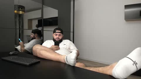 Snapshot of dravenpeak chatting on 11, 11, 2025 DravenPeak online show from 11, 11, 2025