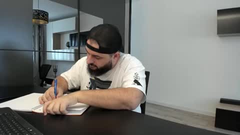 Snapshot of dravenpeak chatting on 26, 11, 2025 DravenPeak online show from 26, 11, 2025