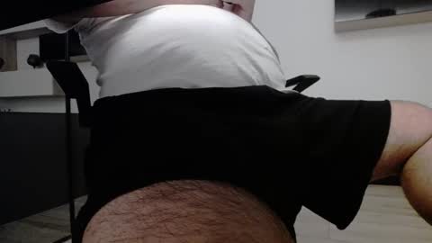 Snapshot of dravenpeak chatting on 21, 12, 2025 DravenPeak online show from 21, 12, 2025