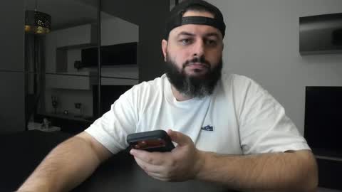 Snapshot of dravenpeak chatting on 6, 1, 2026 DravenPeak online show from 6, 1, 2026