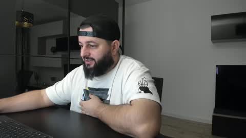 Snapshot of dravenpeak chatting on 16, 1, 2026 DravenPeak online show from 16, 1, 2026